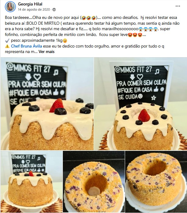 Captura de tela 2024-11-07 175144