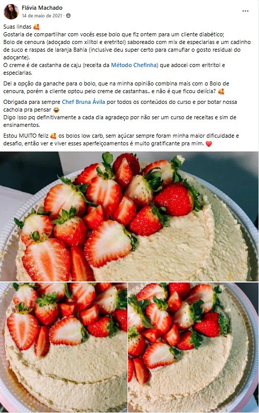 Captura de tela 2024-11-07 175233