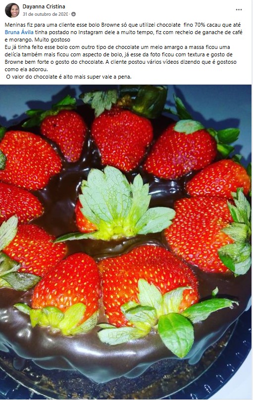 Captura de tela 2024-11-07 175506