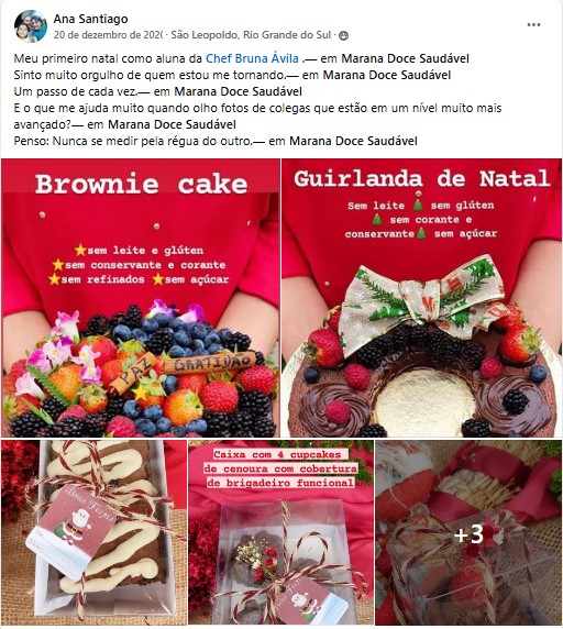 Captura de tela 2024-11-07 175537